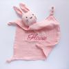 Roupa de cama para bebés – Cobertores para bebés