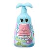Qichu Confident Baby Shower Gel