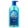 Lifeholic Ice Cooling Body Wash 1 Pcs 700ml