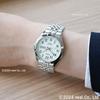 [Seiko Watch] ALBA Standard Quartz AQGK472 Men's Silver