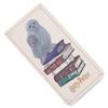 Harry Potter Hedwig Magnetic Bookmark