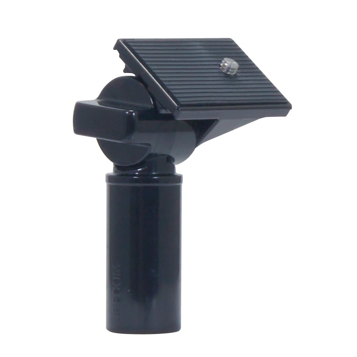 

Jefcom Camera Head DLC-CU чёрный