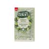 Dalan Mediterranean Olive Oil Therapy Premium Soap 175g Solid Soap Hand & Body Wash 1 Pcs