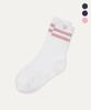Wilseun Peaky Crew Socks (3 Colors)
