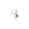 Home Decor Sheep Rabbit Incense Burner Chinese New Year Aromatherapy Incense Holder  Bedroom