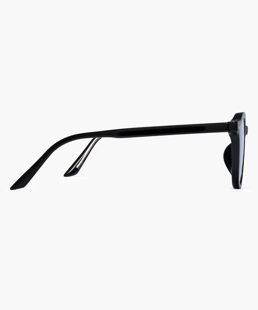 Likkeullou Rc Bb557 Blue Sunglasses