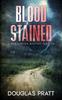 The Blood Stained : 3 Book