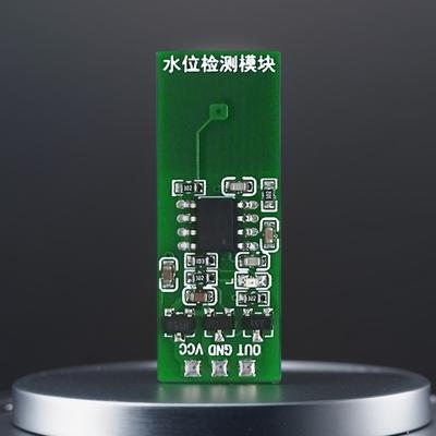 Modules DIY – Modules électroniques