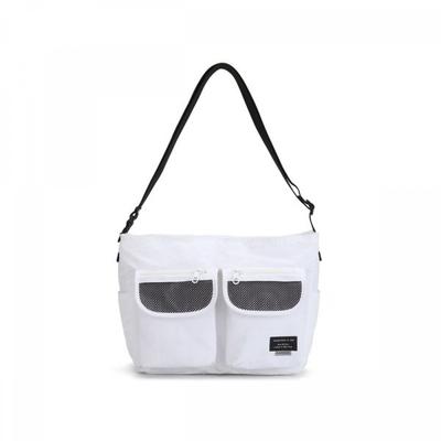 Damestassen – Crossbody tassen