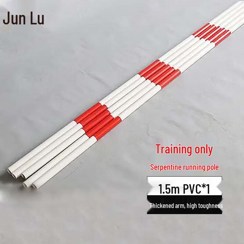 Driver Training Marker System