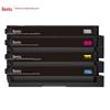Pantum CP1115DN/CM1115ADN Series Printer Consumables