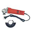 All-Copper Motor 100 Type Angle Grinder - Item #04772
