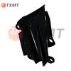 Kawasaki Z1000 Complete Outer Shell Set (2014-2020) - Includes Fuel Tank, Side Panels, and Guards