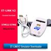 Programator Debugger ST-LINKV2