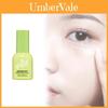 Creme Revitalizante de Olhos com Bolhas Clareador Para Olheiras e Inchaço 15ml