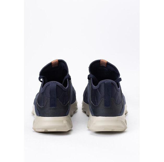 Кроссовки Ecco MX M