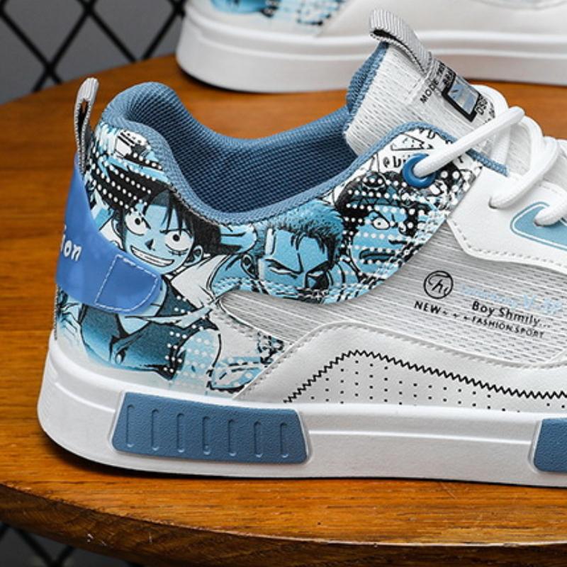 2025 Men's Summer Casual Running Shoes New Men's Sneakers Fashion Designer Platform Shoes Outdoor Tennis Training Shoes for Men