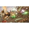Fire Emblem Warriors: Three Hopes (Import: North America) — Switch