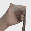 [15 Denier] Leco Over-the-Knee Socks Stockings