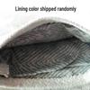 Anmeishang AMS6006 Canvas Work Gloves