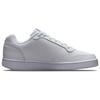 Nike Ebernon Low Premium 'White Lime Blast'  Sneakers  AQ1774-100