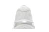 Nike Journey Run White Pure Platinum Metallic Silver (Women's)