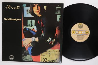 Χόμπι και δημιουργικότητα – Μουσική