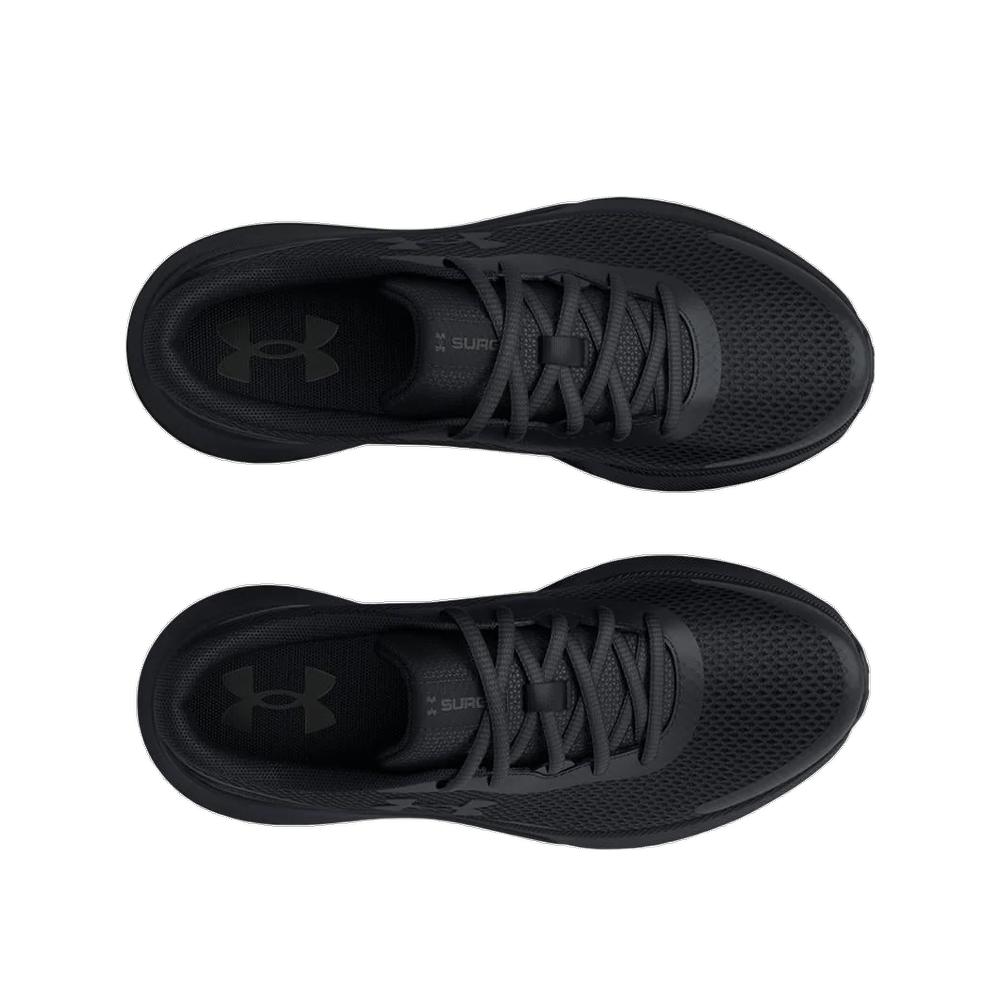 Sneakers Under Armour Bgs Surge 3
