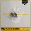 06594 Throttle Position Sensor TPS High Quality 3 Pins