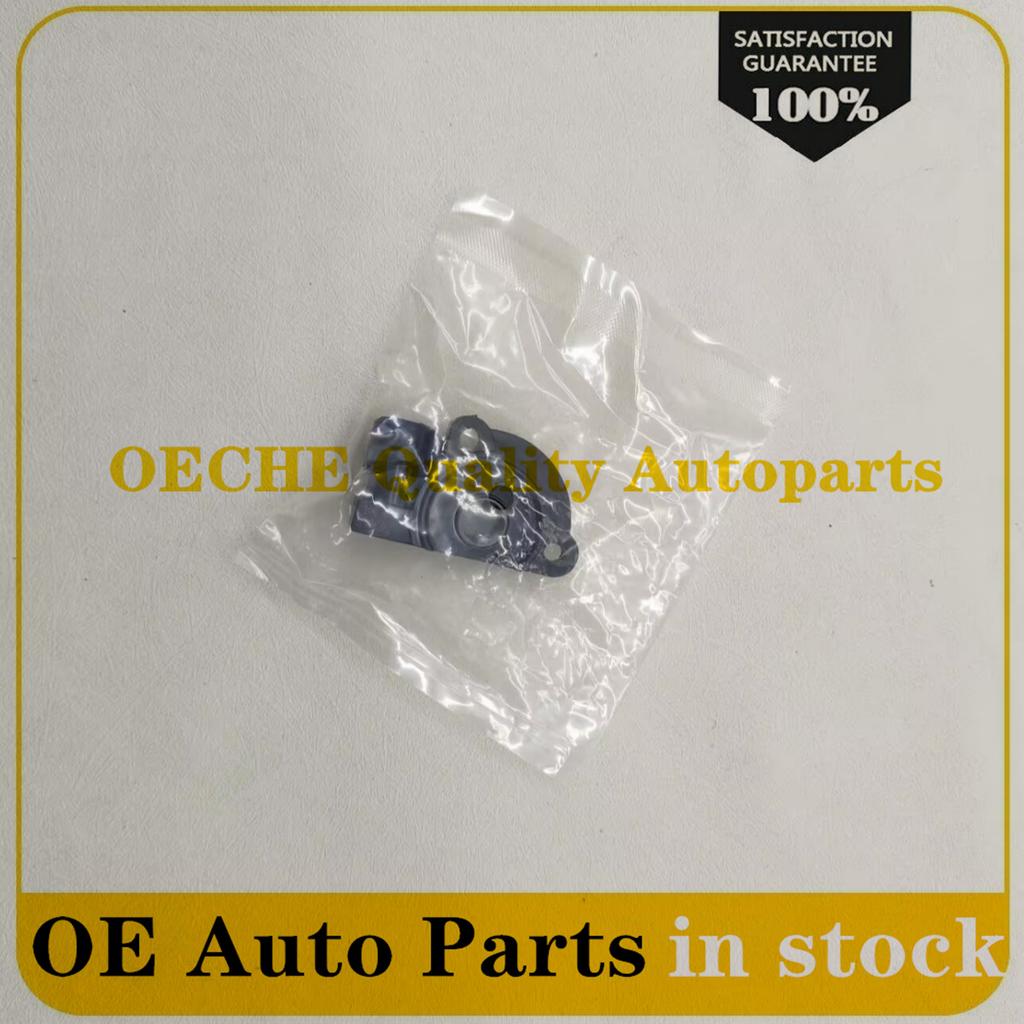 06594 Throttle Position Sensor TPS High Quality 3 Pins