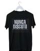 Men's and Women's T-shirts I Never Argue Explain Why Im Right Graphic
