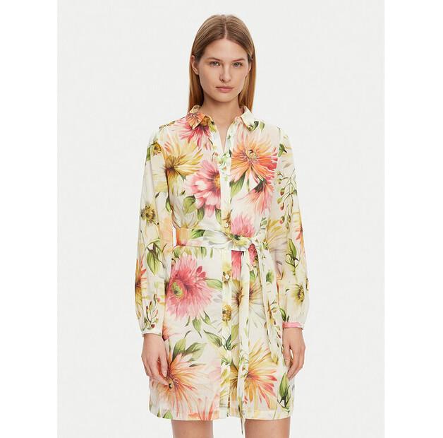 Платье Guess W5GK65 EU XL