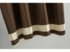 2026 Spring Women's Pleated Skirt & Round Neck Cardigan Set