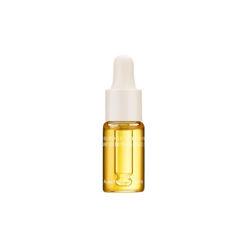 AromeManpo Tuberose Radiance Ферментированное Эссенциальное Масло