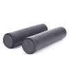 Cycling Gear Grips Bike Handle Silicone Handlebar Grips Anti-Skid Bicycle Part