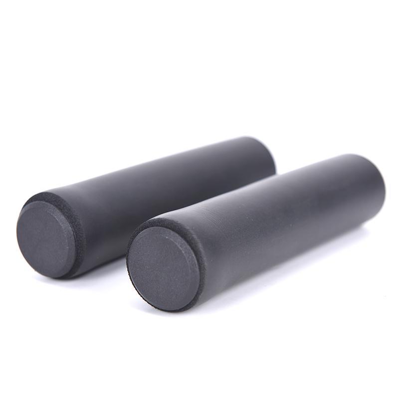 Cycling Gear Grips Bike Handle Silicone Handlebar Grips Anti-Skid Bicycle Part