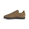 Adidas Gazel Brown Desert Ig2099