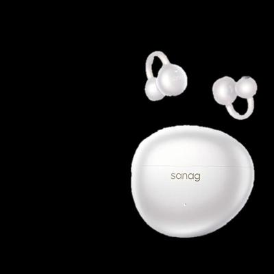Audio y video – Auriculares inalámbricos