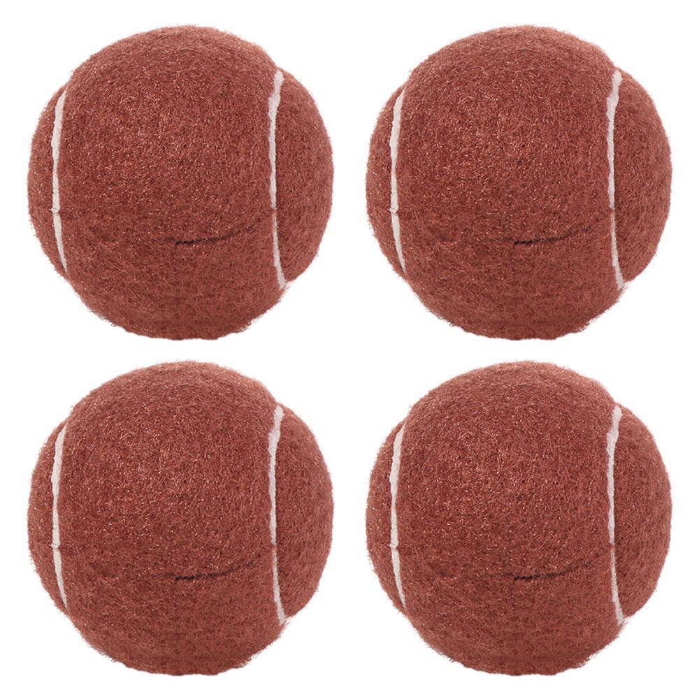 4Pcs Stripe Chair Leg Floor Protector Velvet Non-slip Christmas Chair Feet Cover Noise-resistant Festival Decorations