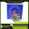 Original Bearings: Models 5209, 5219, 3209, 3219, 5324, 5313, 3313, 3324, 5303, 3303.