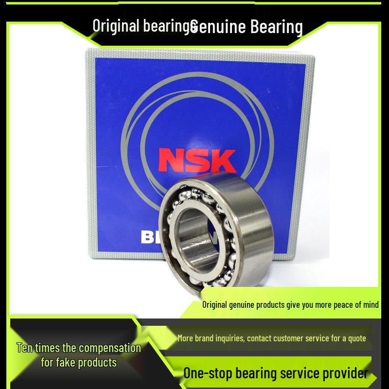 Original Bearings: Models 5209, 5219, 3209, 3219, 5324, 5313, 3313, 3324, 5303, 3303.