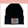 Cappelli – Cappelli