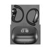 M142 Offene kabellose Bluetooth-Kopfhörer mit langer Akkulaufzeit & High-Fidelity-Sound