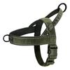 Explosion-proof Tactical Dog Chest Strap Large Dog Vest Collar Horse Dog Golden Retriever German Shepherd Walking Dog Traction