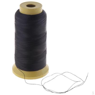 Braided Rope Embroidery Thread Sewing Cord Accessories