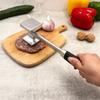 Ustensiles pour viande et volaille – Attendrisseurs à viande