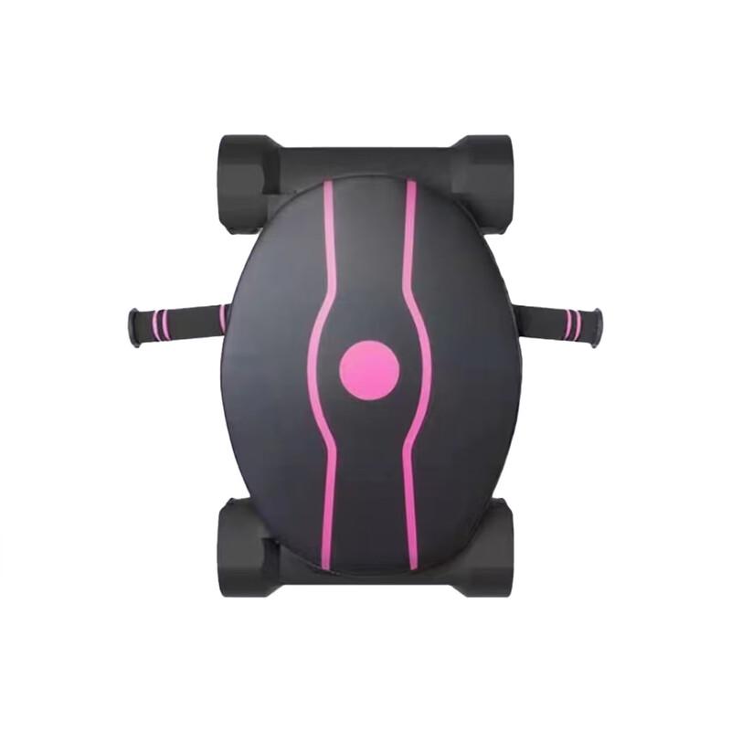 WEZHO Multi-functional Abdominal Wheel