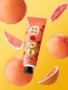 The Face Shop Fruits Tok Grapefruit Hand Cream 50 Ml