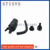 New High Quality Windshield Washer Pump For Subaru Forester SJ 2.0T 2.5i OEM 86611SG100 86611AJ100 Factory Price Car Accessories