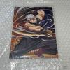 [USED] Demon Slayer: Kimetsu No Yaiba Entertainment District Arc Interlude Artbook Deluxe Edition Tengen Uzui Comiket C100